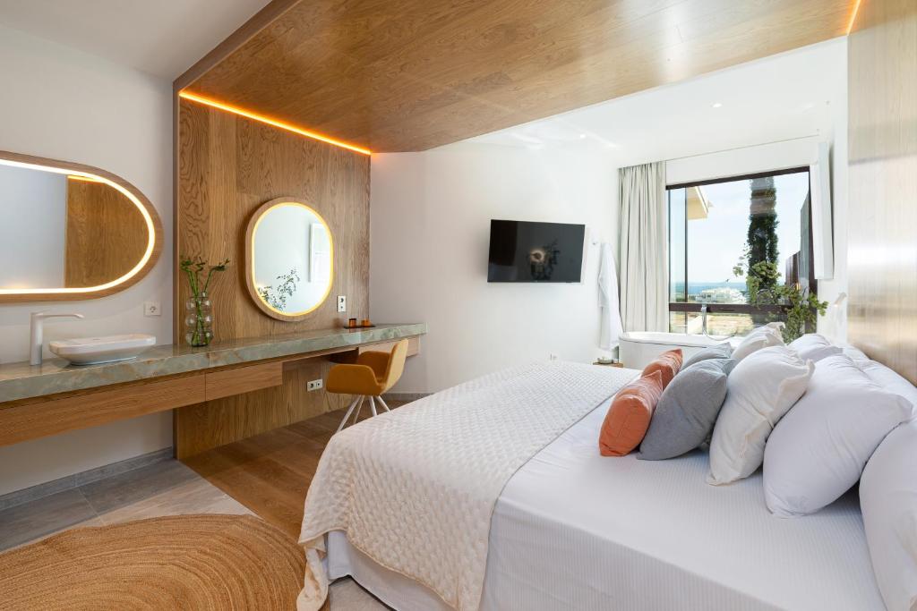 Fotografie n° 24/45