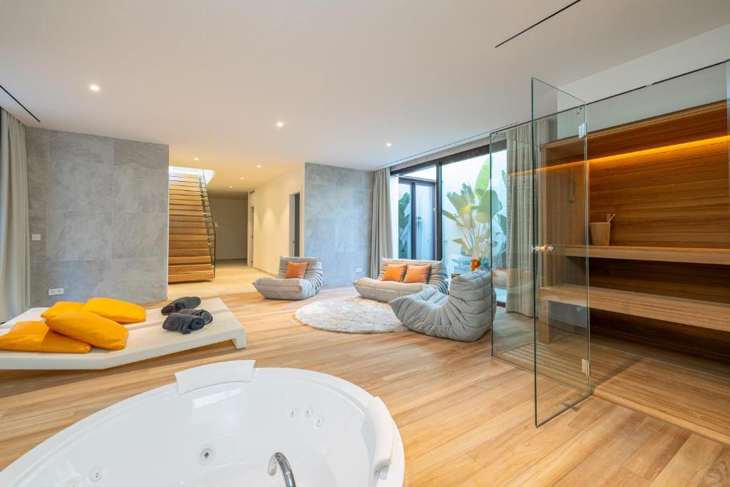 Fotografie n° 25/45