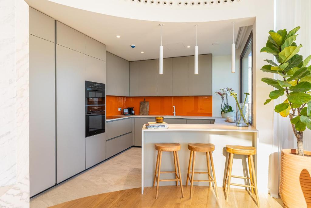 Fotografie n° 27/45