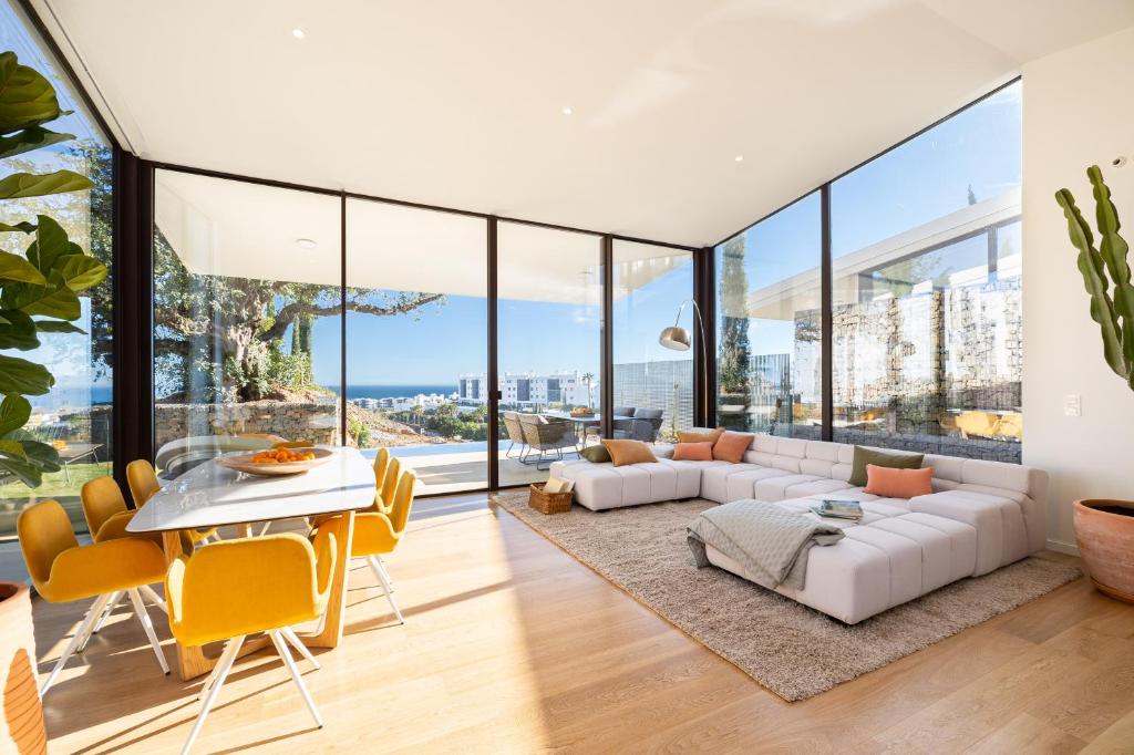 Fotografie n° 28/45