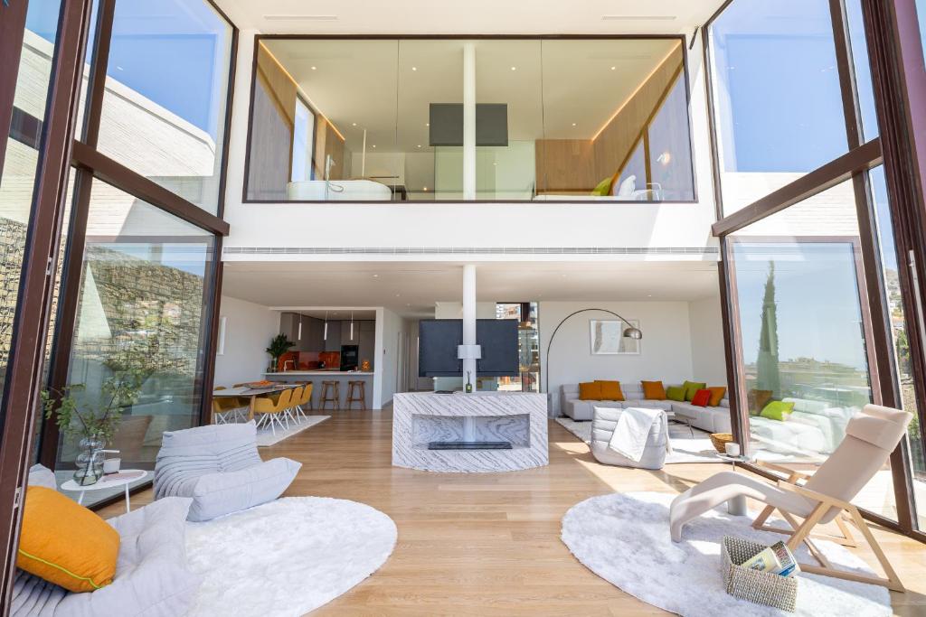 Fotografie n° 34/45