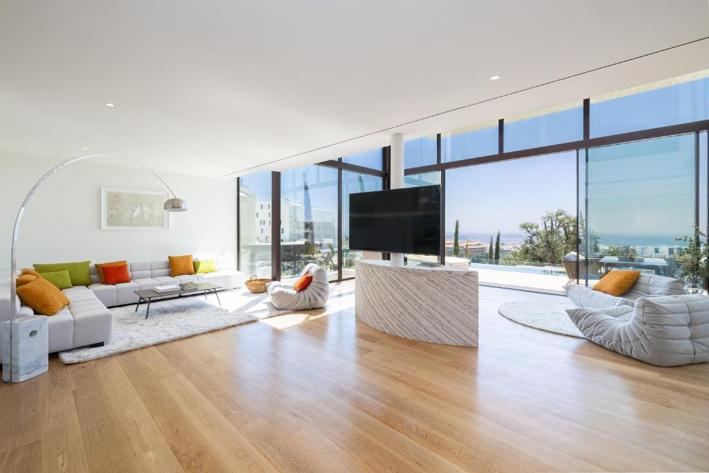 Fotografie n° 35/45