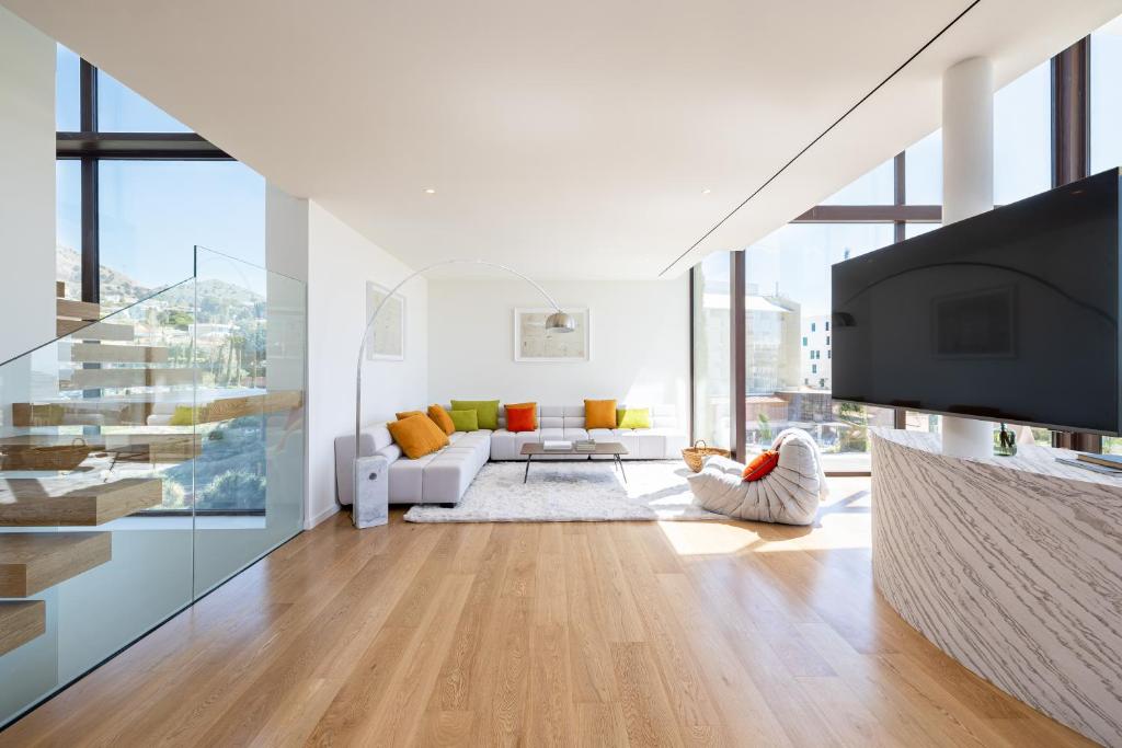 Fotografie n° 36/45