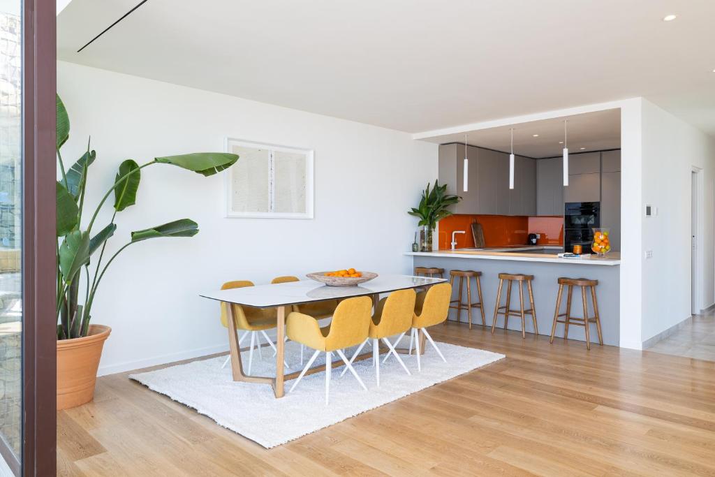 Fotografie n° 37/45