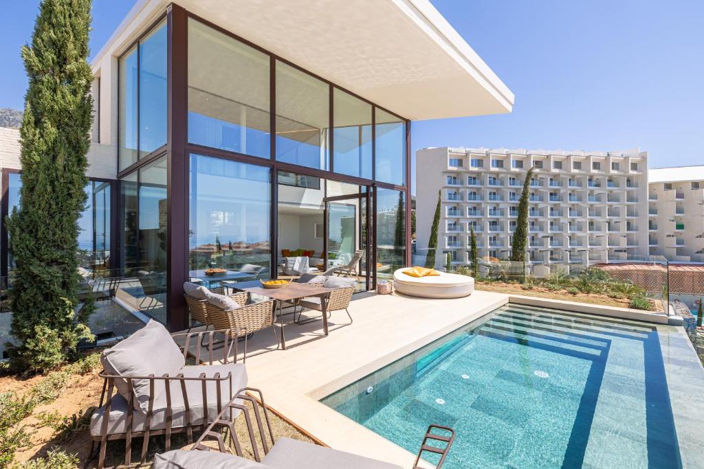 Fotografie n° 38/45