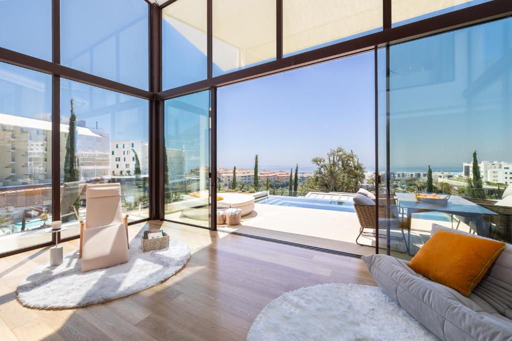 Fotografie n° 40/45