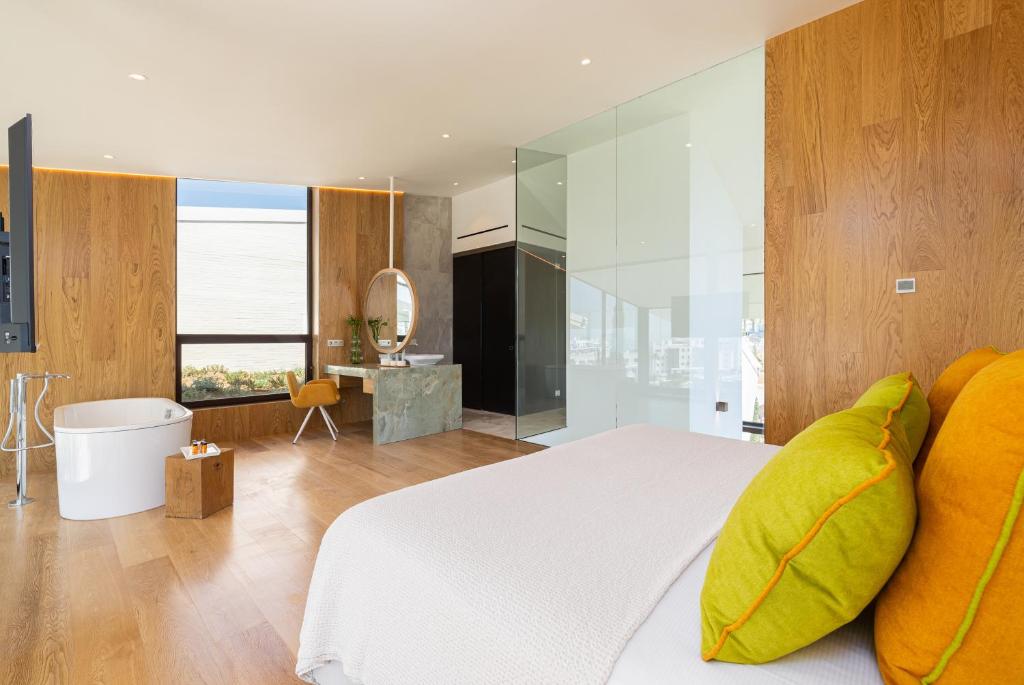 Fotografie n° 41/45