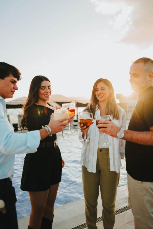 Fotografie n° 10/45