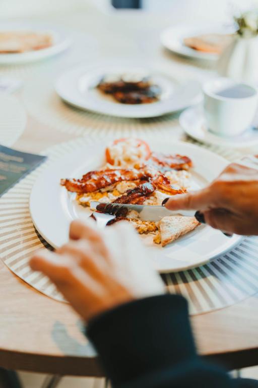 Fotografie n° 11/45