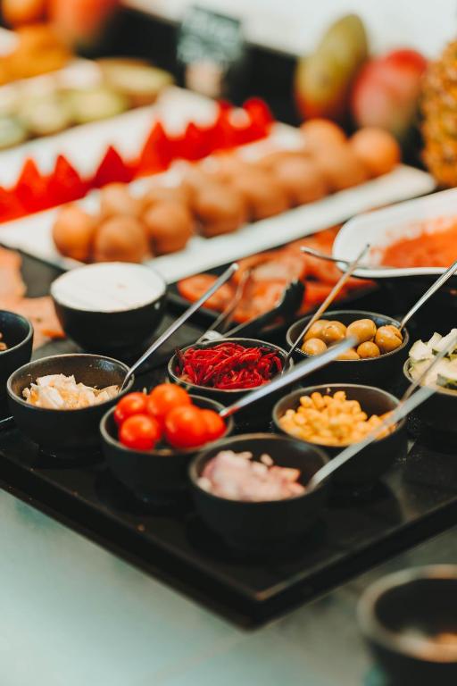 Fotografie n° 12/45