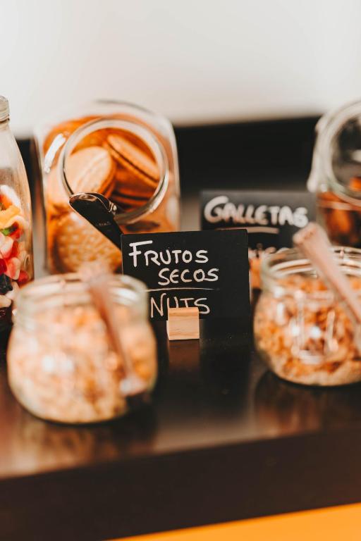 Fotografie n° 13/45