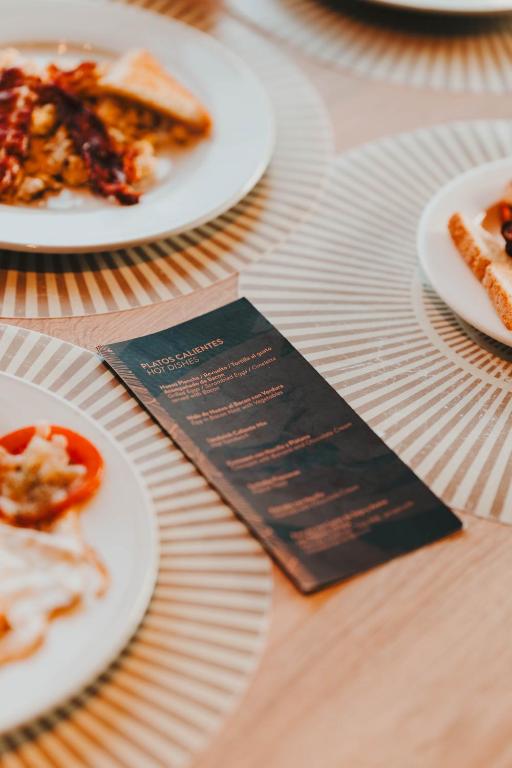 Fotografie n° 14/45