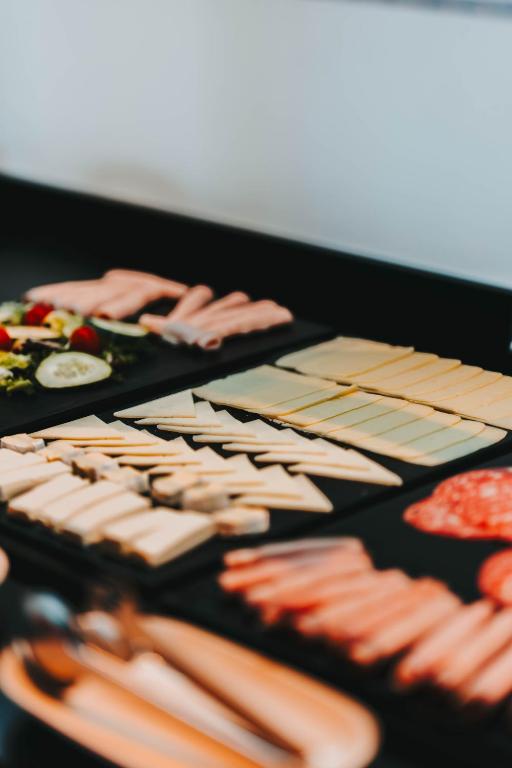 Fotografie n° 15/45