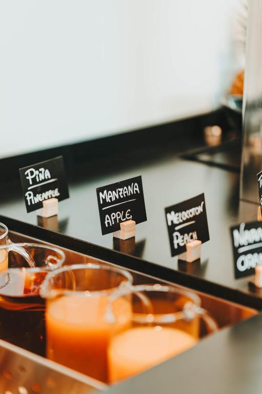 Fotografie n° 16/45