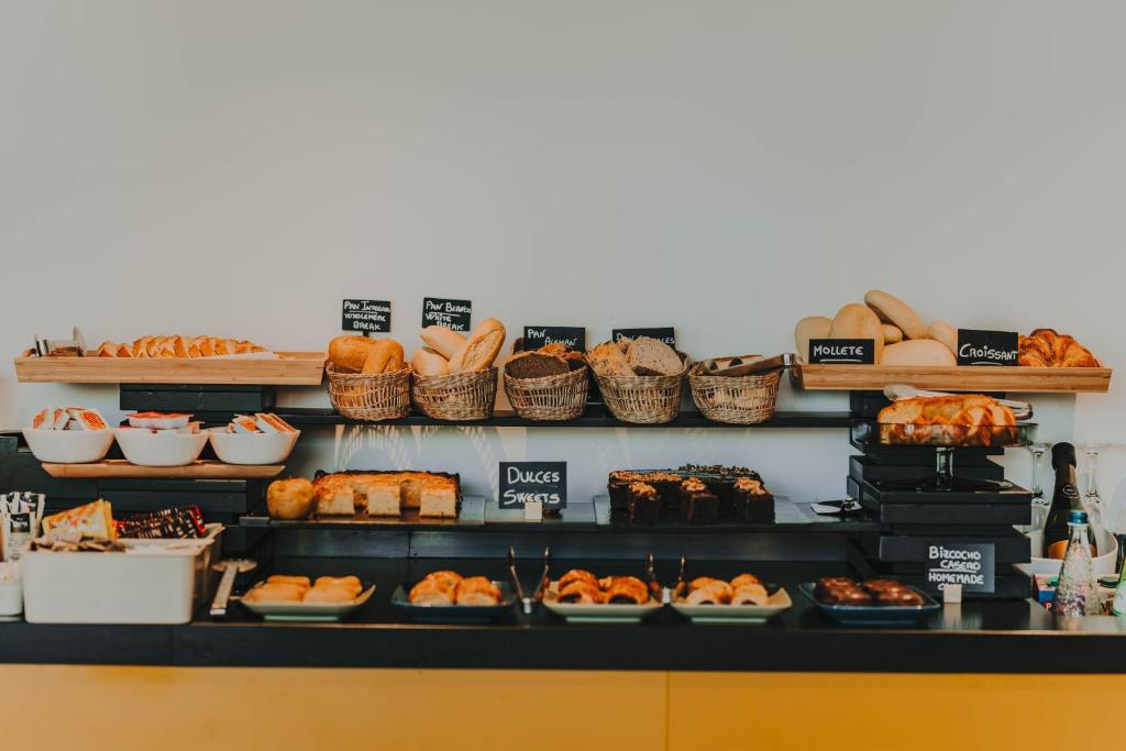 Fotografie n° 17/45