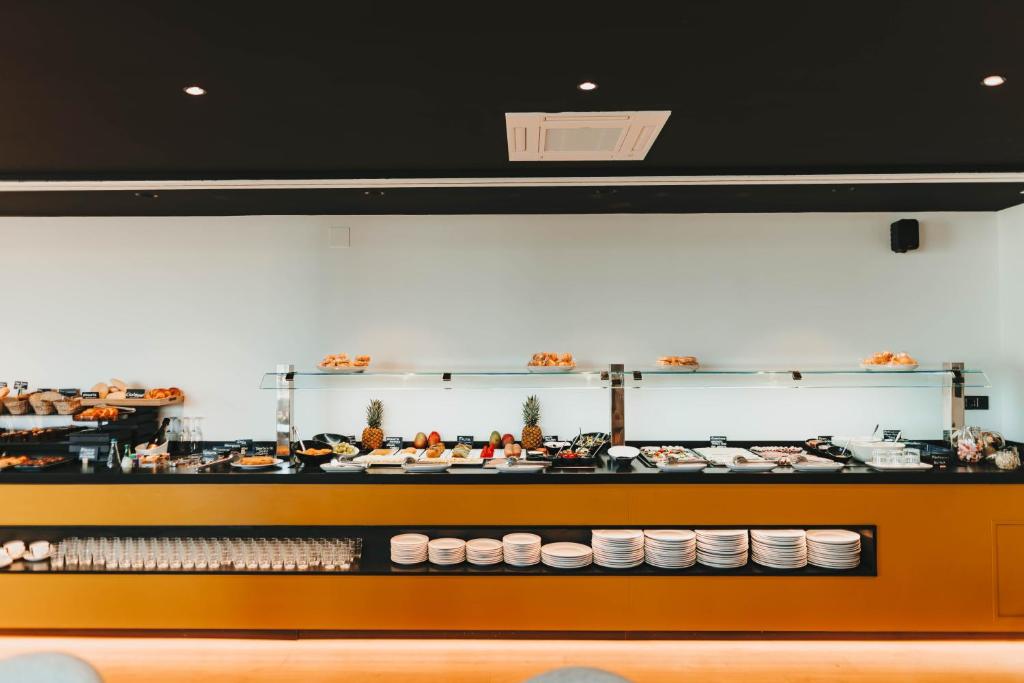 Fotografie n° 18/45