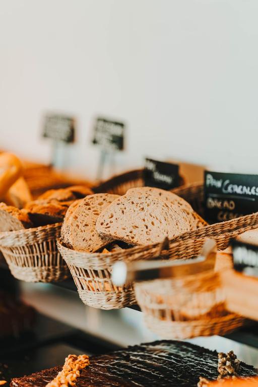 Fotografie n° 19/45