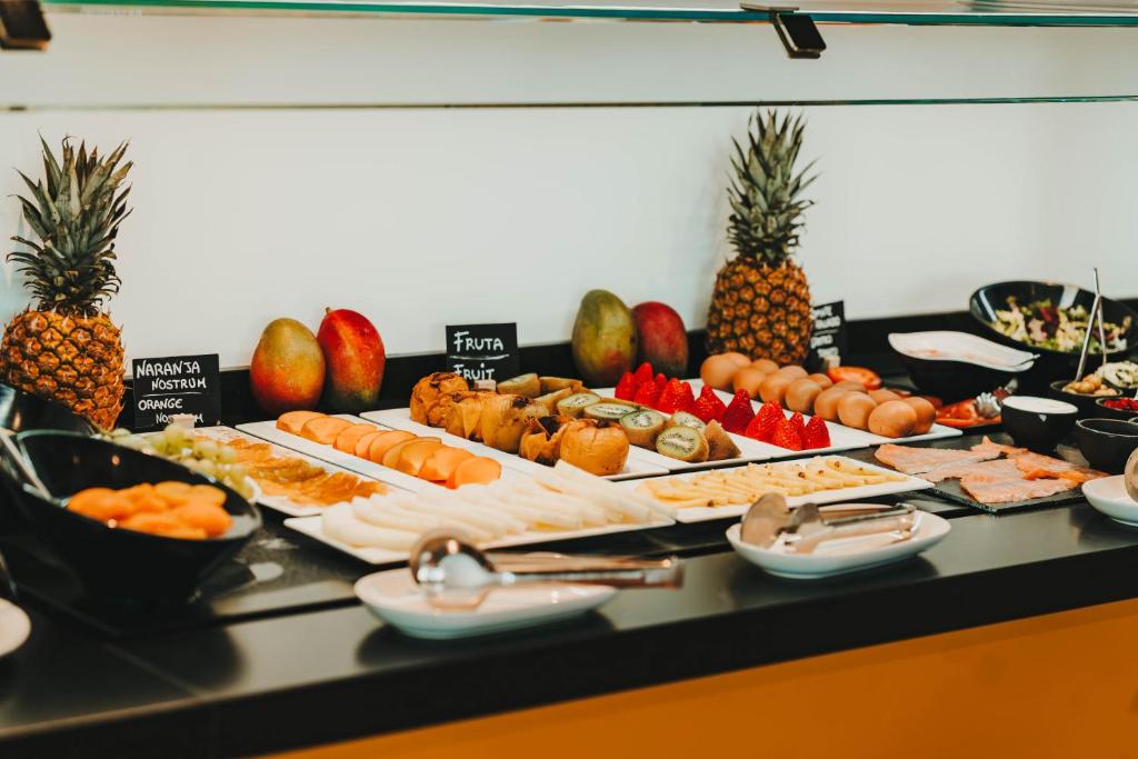 Fotografie n° 20/45