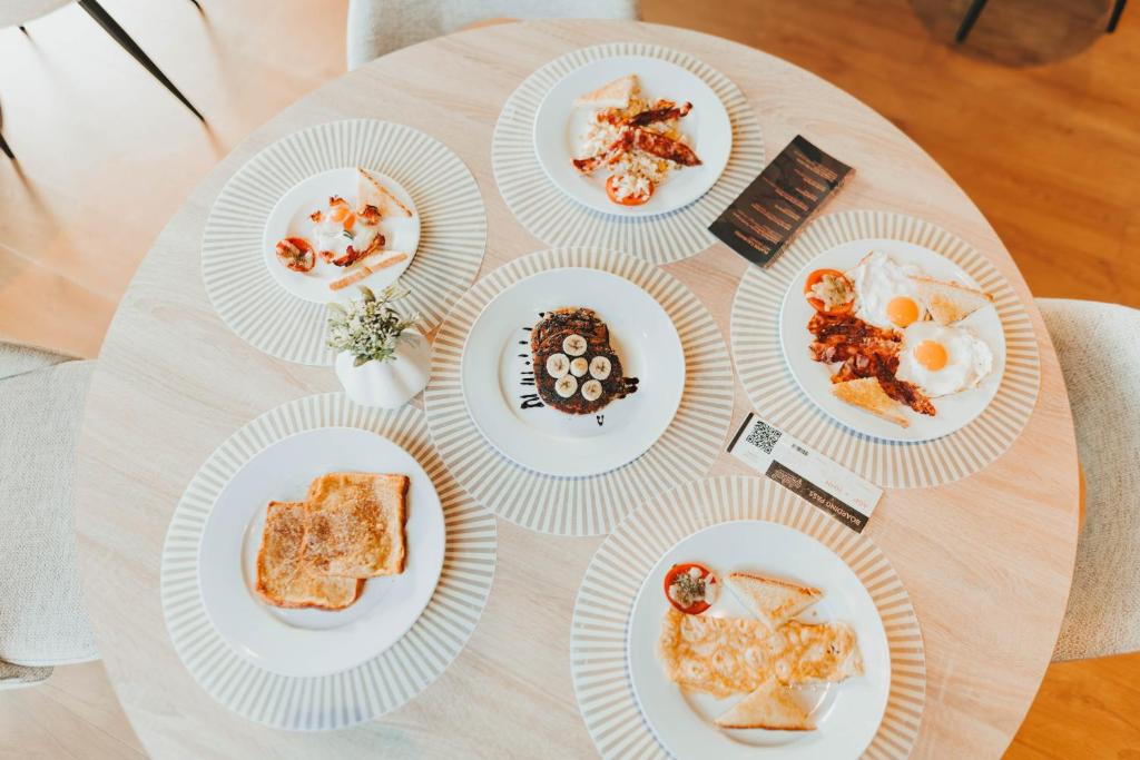 Fotografie n° 21/45