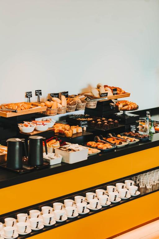 Fotografie n° 22/45