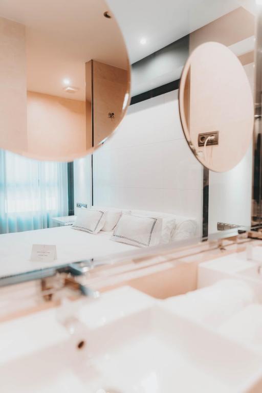 Fotografie n° 24/45