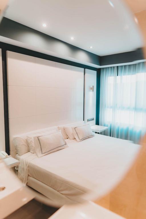 Fotografie n° 26/45