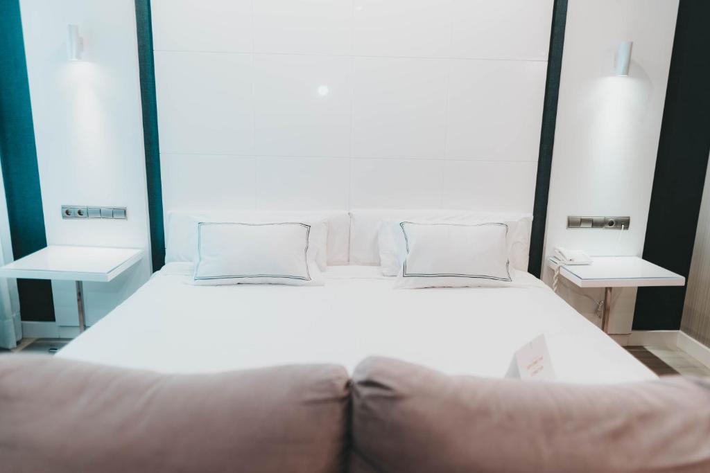 Fotografie n° 27/45