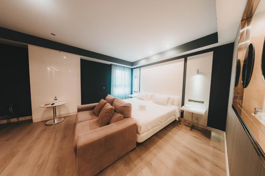 Fotografie n° 28/45