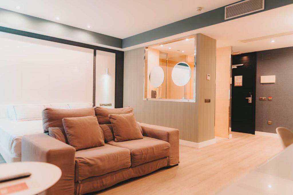 Fotografie n° 30/45