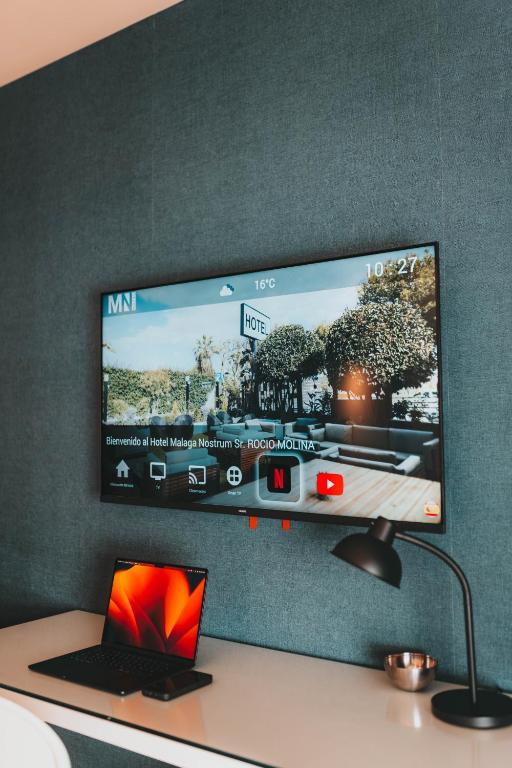 Fotografie n° 31/45