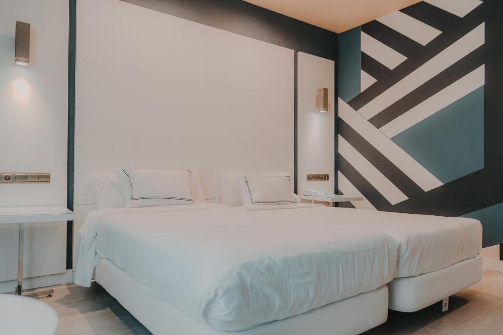 Fotografie n° 32/45