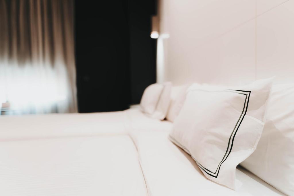 Fotografie n° 35/45