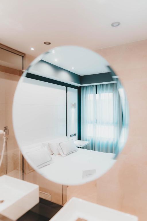 Fotografie n° 38/45