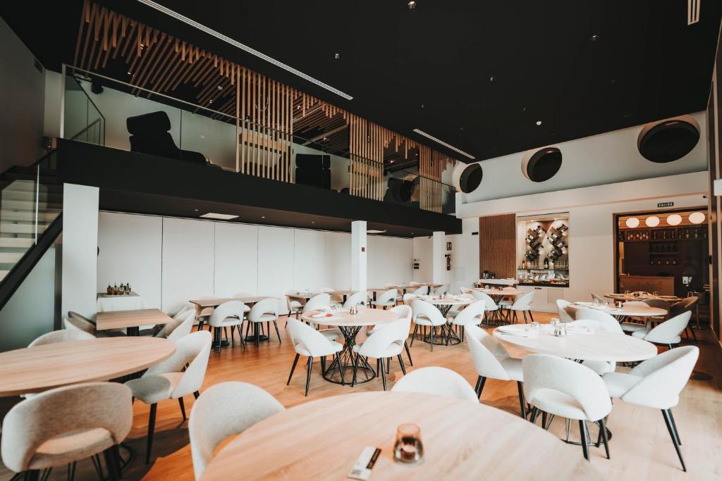 Fotografie n° 39/45