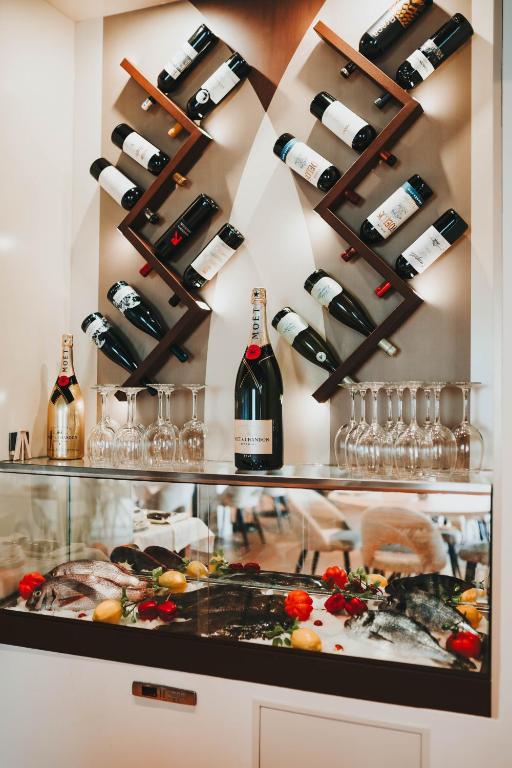 Fotografie n° 40/45