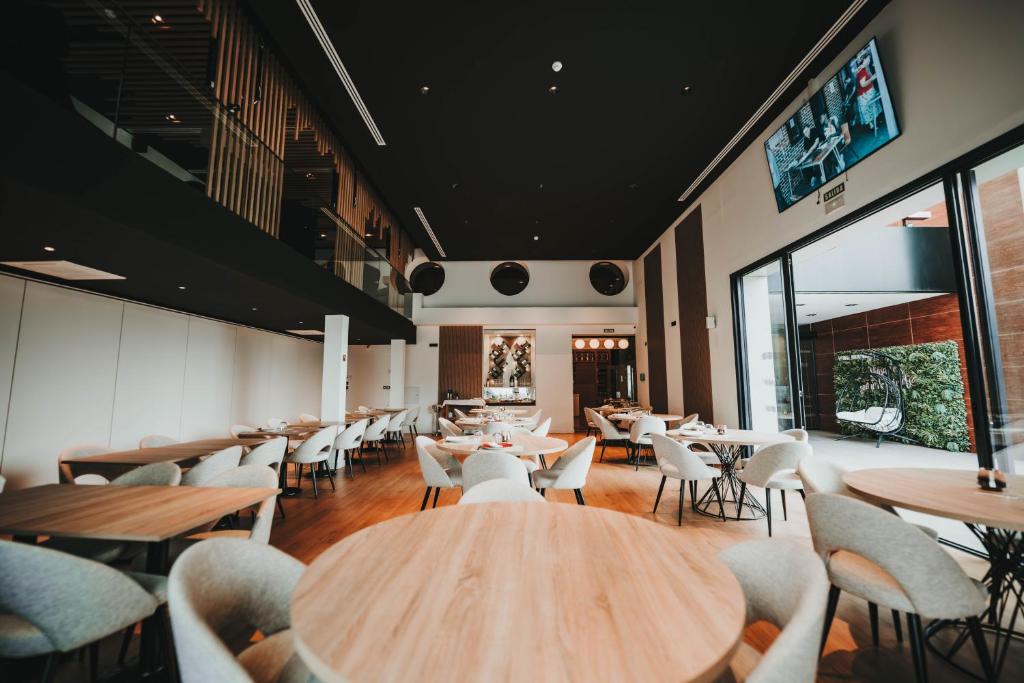 Fotografie n° 41/45