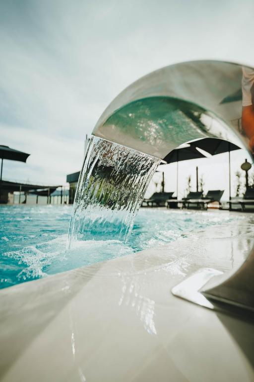 Fotografie n° 43/45