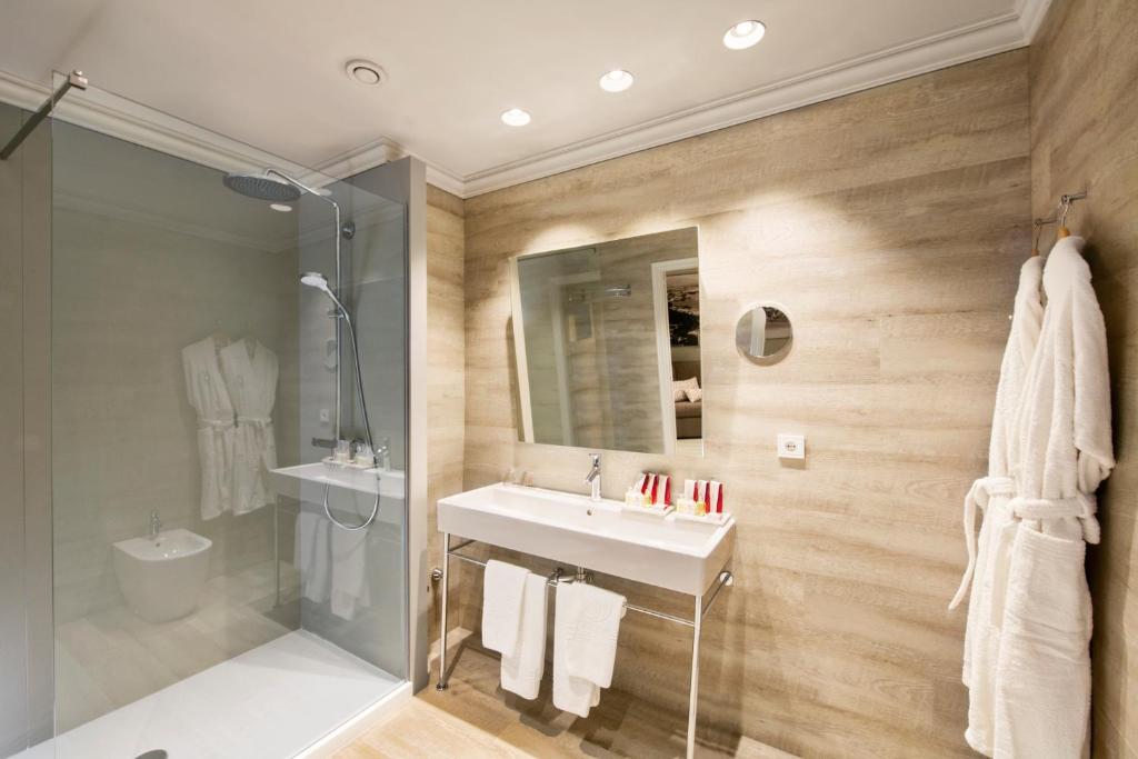 Fotografie n° 11/45