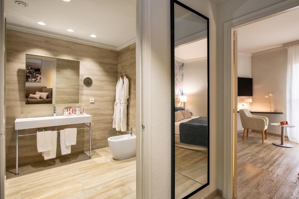 Fotografie n° 12/45