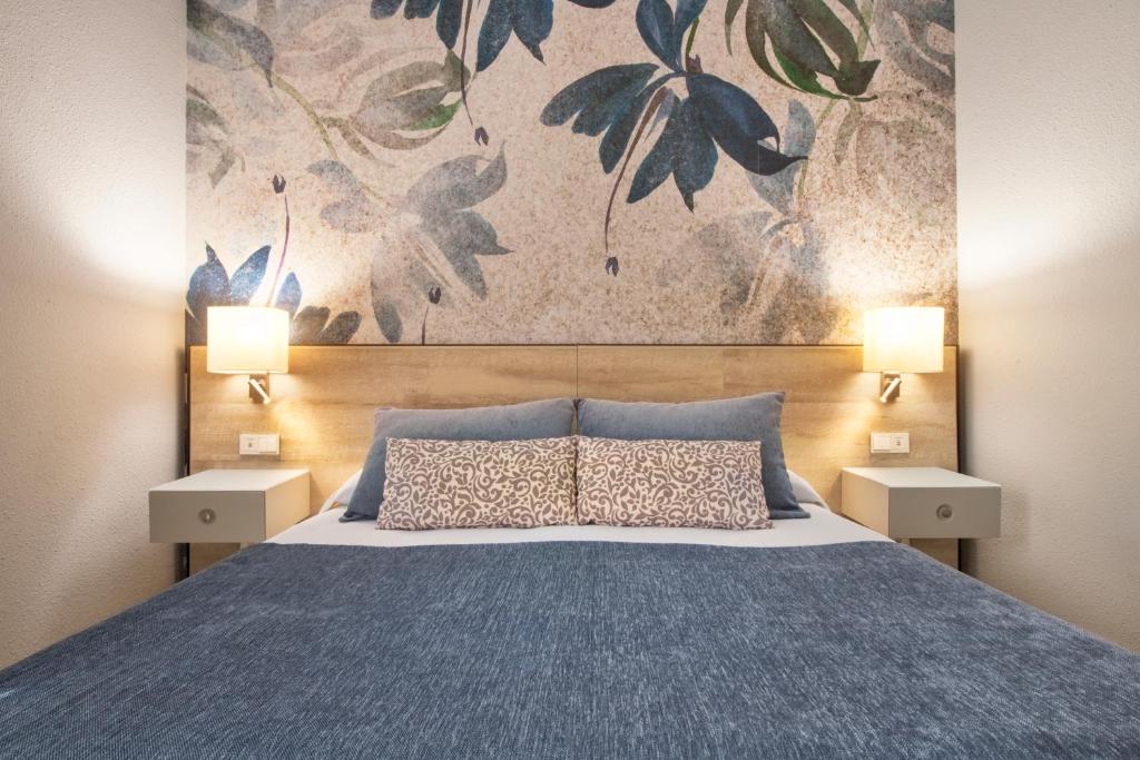 Fotografie n° 13/45