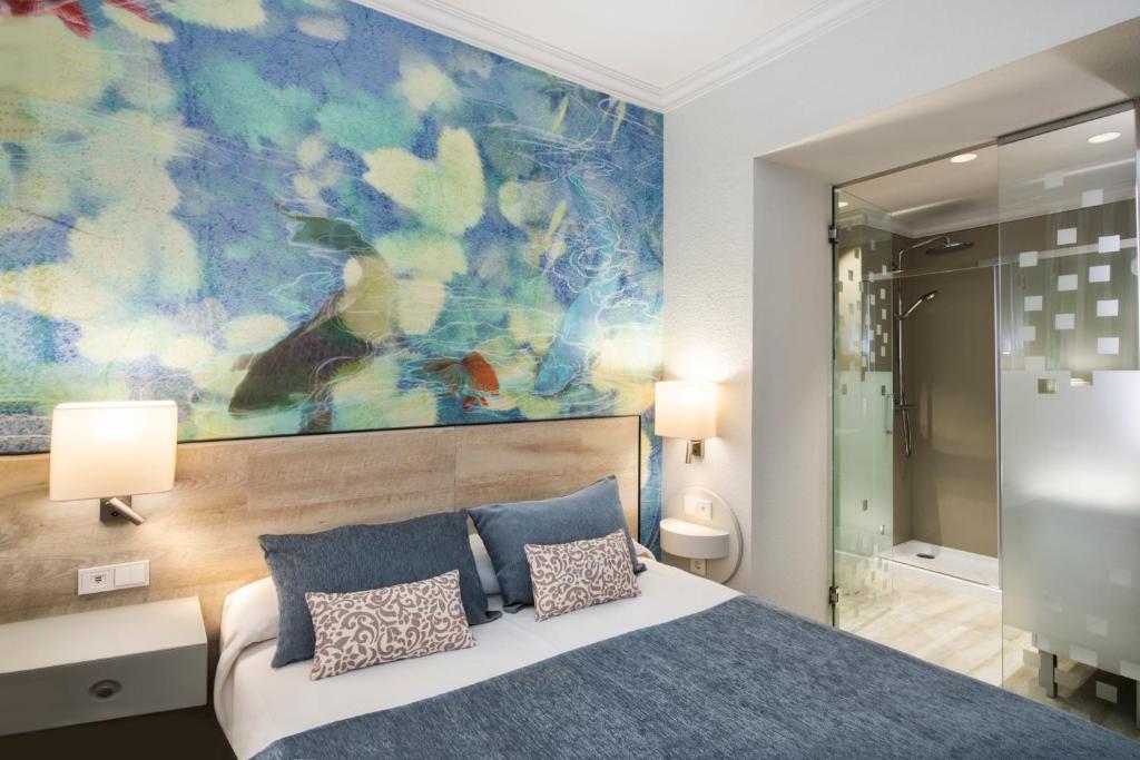 Fotografie n° 14/45