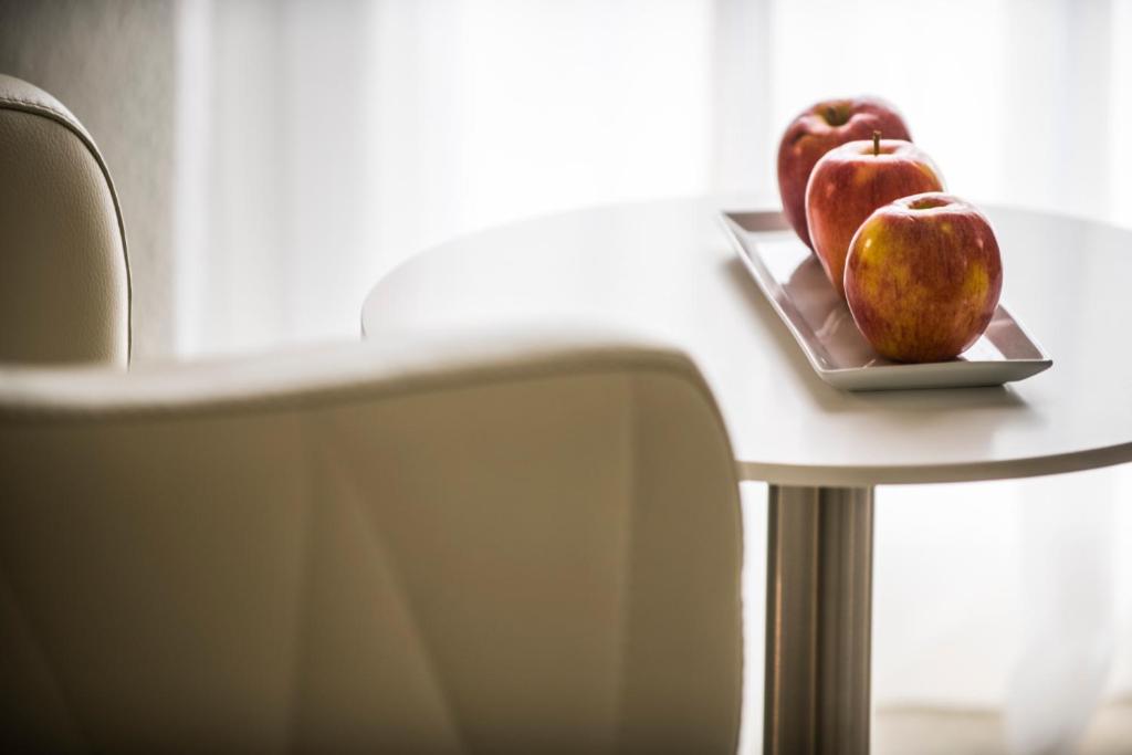 Fotografie n° 15/45