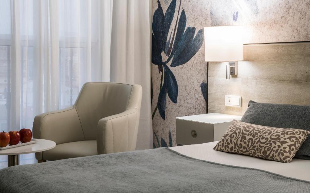 Fotografie n° 16/45