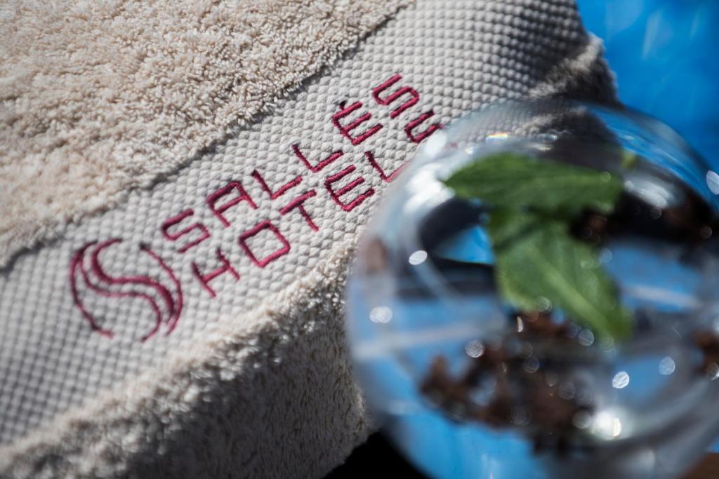 Fotografie n° 18/45