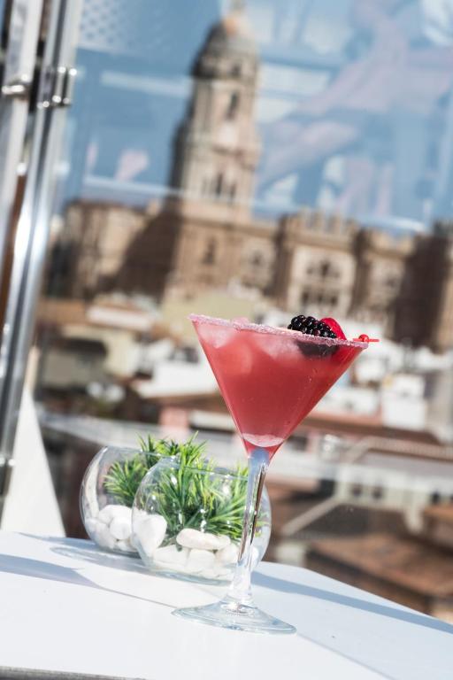 Fotografie n° 19/45