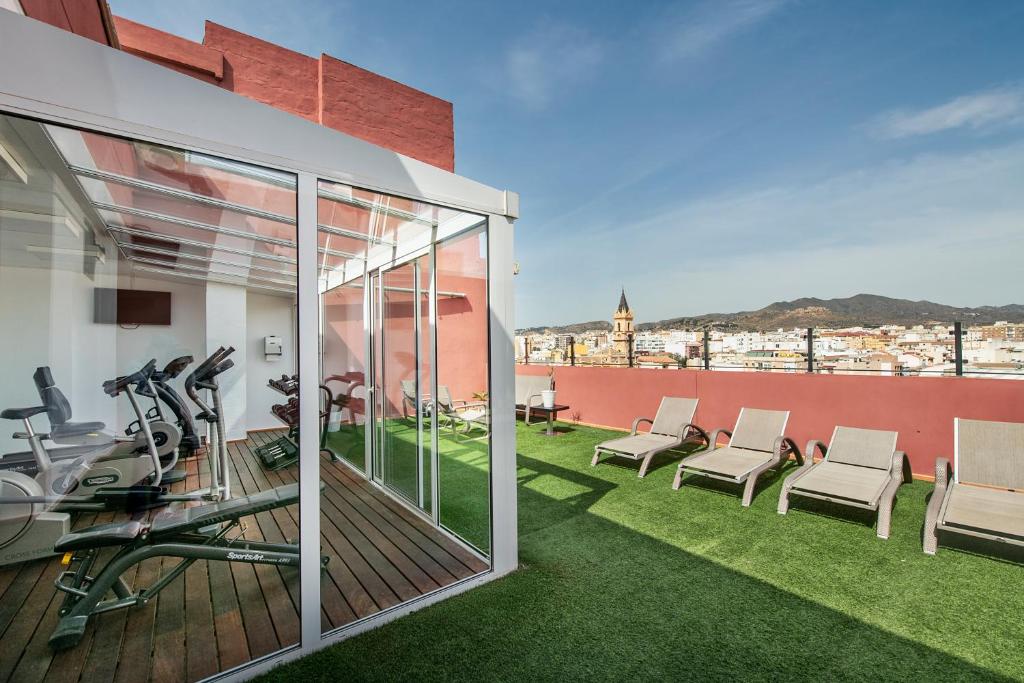 Fotografie n° 22/45