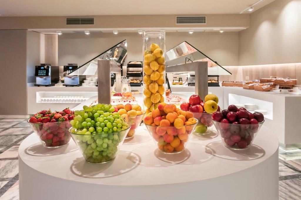 Fotografie n° 25/45