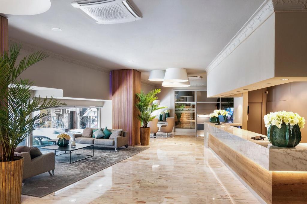 Fotografie n° 26/45