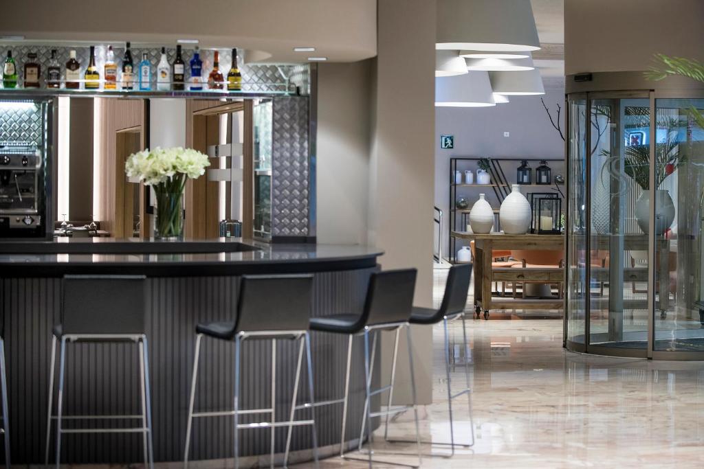 Fotografie n° 27/45