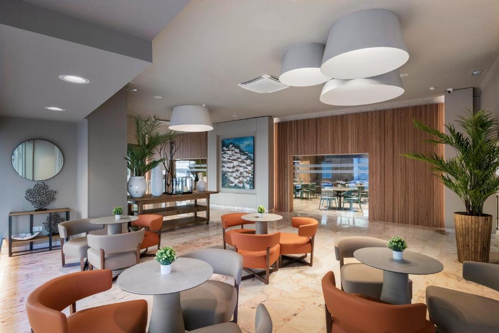 Fotografie n° 28/45